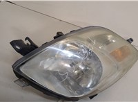  Фара (передняя) Toyota Yaris 2005-2011 20461788 #1