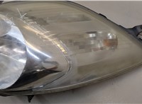  Фара (передняя) Toyota Yaris 2005-2011 20461788 #3