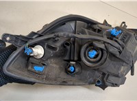  Фара (передняя) Toyota Yaris 2005-2011 20461788 #6