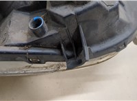  Фара (передняя) Toyota Yaris 2005-2011 20461788 #7