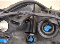  Фара (передняя) Toyota Yaris 2005-2011 20461788 #9