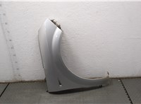  Крыло Renault Scenic 2003-2009 20461789 #1