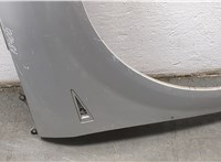  Крыло Renault Scenic 2003-2009 20461789 #2