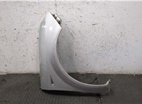 8200020569 Крыло Renault Scenic 2003-2009 20461789 #5