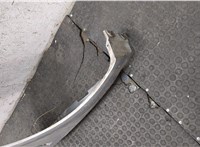 8200020569 Крыло Renault Scenic 2003-2009 20461789 #6