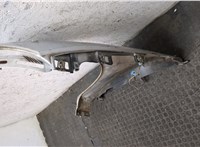 8200020569 Крыло Renault Scenic 2003-2009 20461789 #8