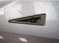 8200020569 Крыло Renault Scenic 2003-2009 20461789 #9