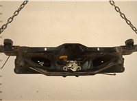  Рамка капота Citroen C3 2016-2024 20461794 #1