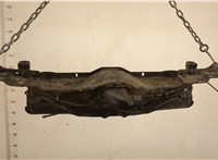  Рамка капота Citroen C3 2016-2024 20461794 #2