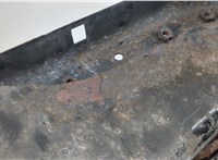  Рамка капота Citroen C3 2016-2024 20461794 #3