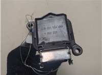 12131730412, 12131740477, 1730412 Катушка зажигания BMW 7 E38 1994-2001 20461796 #5