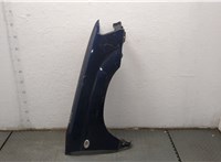  Крыло Subaru Forester (S11) 2002-2007 20461797 #1