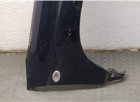  Крыло Subaru Forester (S11) 2002-2007 20461797 #2