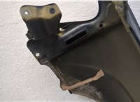  Крыло Subaru Forester (S11) 2002-2007 20461797 #5