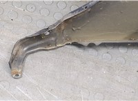  Крыло Subaru Forester (S11) 2002-2007 20461797 #6