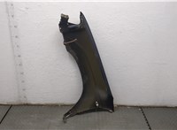  Крыло Subaru Forester (S11) 2002-2007 20461797 #7