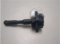 12131730412, 12131740477, 1730412 Катушка зажигания BMW 7 E38 1994-2001 20461799 #4