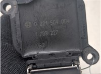 12131730412, 12131740477, 1730412 Катушка зажигания BMW 7 E38 1994-2001 20461799 #5