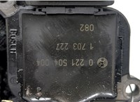  Катушка зажигания BMW 7 E38 1994-2001 20461801 #2