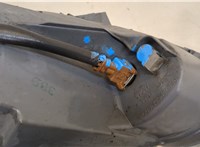  Фара (передняя) Toyota Yaris 1999-2006 20461802 #2
