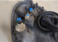  Фара (передняя) Toyota Yaris 1999-2006 20461802 #3