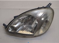  Фара (передняя) Toyota Yaris 1999-2006 20461802 #1