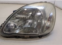  Фара (передняя) Toyota Yaris 1999-2006 20461802 #6