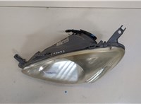  Фара (передняя) Toyota Yaris 1999-2006 20461802 #7