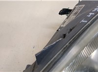  Фара (передняя) Toyota Yaris 1999-2006 20461802 #8