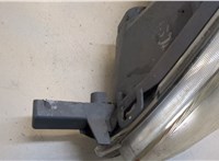  Фара (передняя) Toyota Yaris 1999-2006 20461802 #9