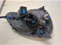  Фара (передняя) Toyota Yaris 1999-2006 20461802 #11