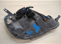  Фара (передняя) Toyota Yaris 1999-2006 20461802 #12