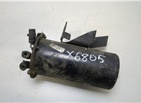  Корпус топливного фильтра Skoda Octavia (A5) 2004-2013 20461804 #1
