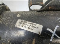  Корпус топливного фильтра Skoda Octavia (A5) 2004-2013 20461804 #2