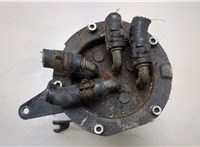  Корпус топливного фильтра Skoda Octavia (A5) 2004-2013 20461804 #3