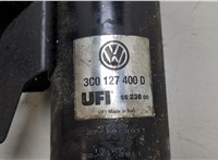  Корпус топливного фильтра Skoda Octavia (A5) 2004-2013 20461804 #4