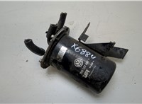  Корпус топливного фильтра Audi Q3 2011-2018 20461806 #1