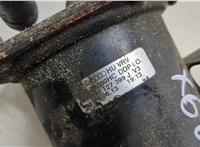  Корпус топливного фильтра Audi Q3 2011-2018 20461806 #2