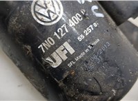  Корпус топливного фильтра Audi Q3 2011-2018 20461806 #3