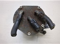  Корпус топливного фильтра Audi Q3 2011-2018 20461806 #4
