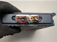 Усилитель звука Hyundai Santa Fe 2005-2012 20461807 #2