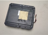  Усилитель звука Hyundai Santa Fe 2005-2012 20461807 #3