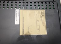  Усилитель звука Hyundai Santa Fe 2005-2012 20461807 #4