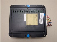 963002B800 Усилитель звука Hyundai Santa Fe 2005-2012 20461807 #5