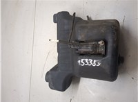  Бачок омывателя Mercedes Vito W447 2014- 20461808 #1