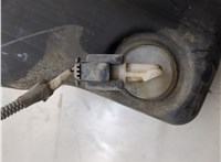  Бачок омывателя Mercedes Vito W447 2014- 20461808 #4