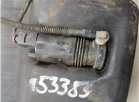  Бачок омывателя Mercedes Vito W447 2014- 20461808 #5