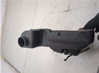  Бачок омывателя Mercedes Vito W447 2014- 20461808 #6