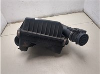  Измеритель потока воздуха (расходомер) Opel Astra G 1998-2005 11427249 #2
