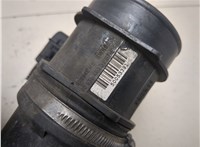  Измеритель потока воздуха (расходомер) Opel Astra G 1998-2005 11427249 #5